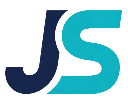Jobslot Logo
