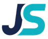Jobslot Logo