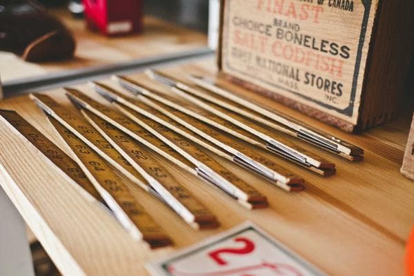 Effective Communication in the Workplace